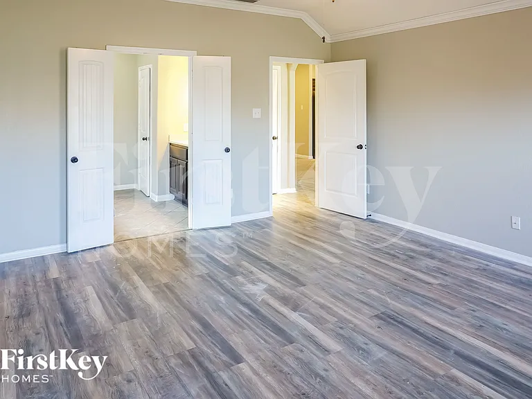 297 Country Crossing Cir — Photo 11