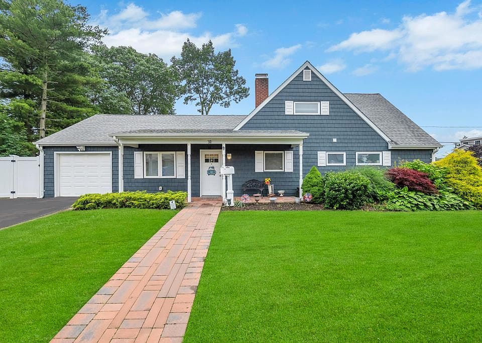 1st image of 31 willowood