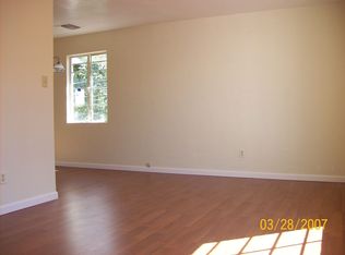 1622 E Brill St, Phoenix, AZ 85006