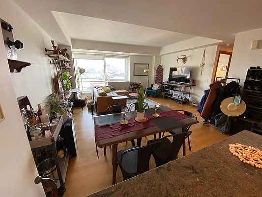 Rented by Owner | media 5