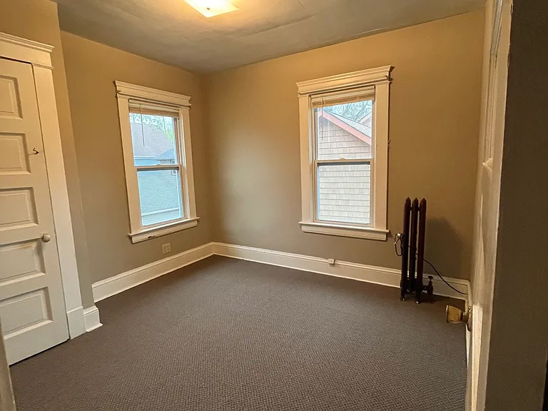 1551 Mars Ave #1553 — Photo 14