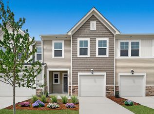 122 Tree Moss Ct, Rolesville, NC 27571