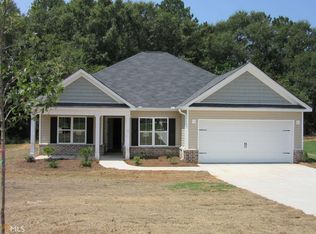 295 Stane Brook Ct #11, Jackson, GA 30233