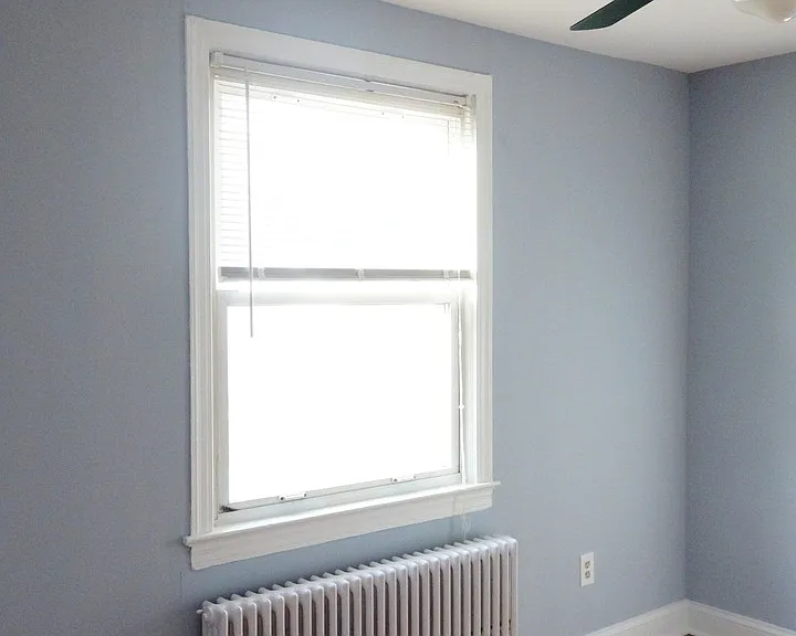 8400 Greenwood Ave — Photo 71