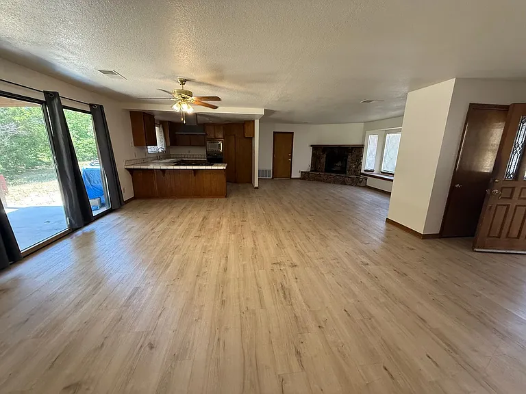 17343 Buckthorn Ave — Photo 41