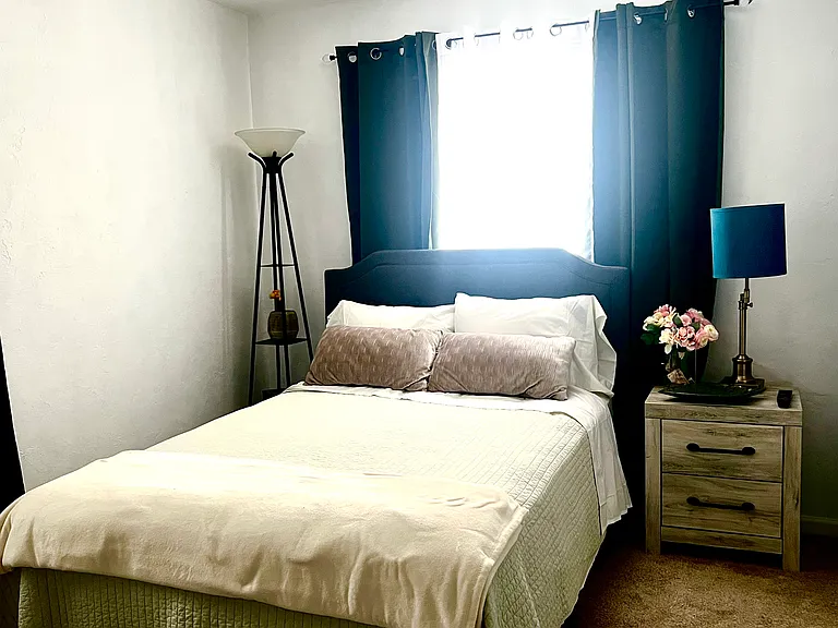 1158 N Santa Rosa Ave — Photo 12