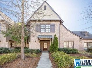 1559 Inverness Cove Ln, Birmingham, AL 35242