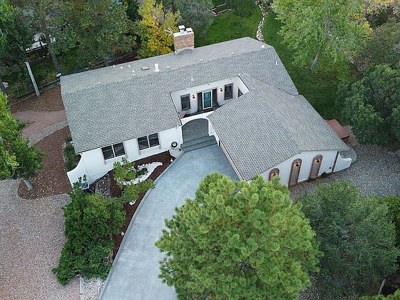 2nd image of 680 Blackhawk Dr