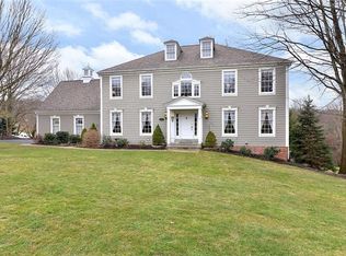 245 Seasons Dr, Wexford, PA 15090