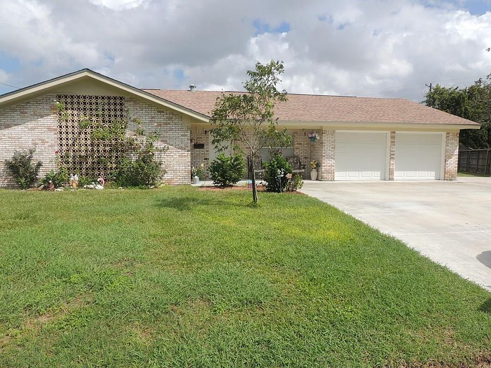 1st image of 406 Glenbrook Ln