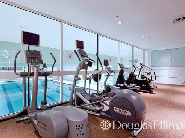 235 East 40th Street image 15 of 21