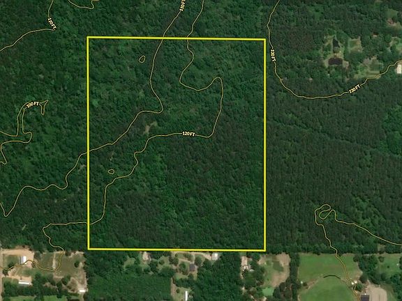 2nd image of Passman Rd Lot Wp002