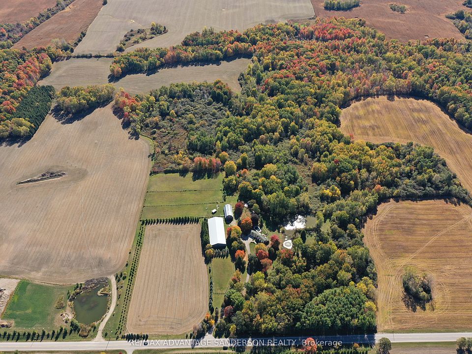 1st image of 13157 Medway Rd