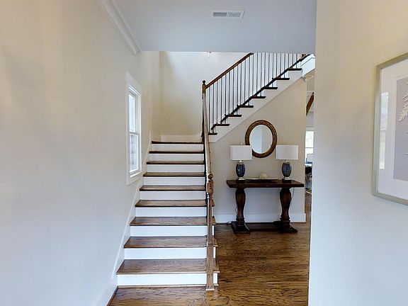Previously built home based on this plan. Photos not of current home. Upgrades may be pictured.