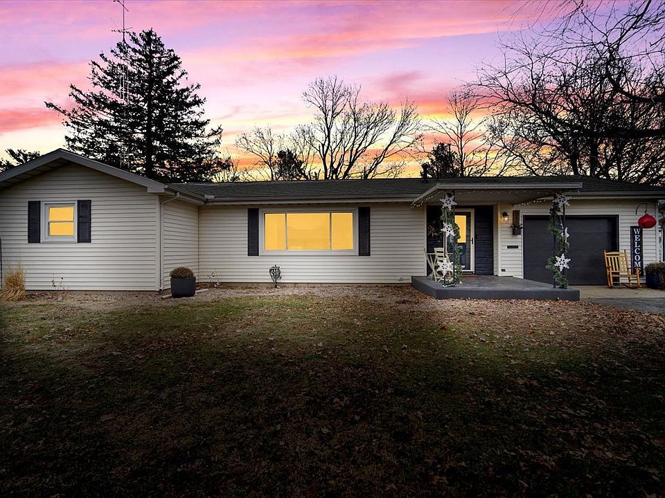 1st image of 517 Sunrise Dr