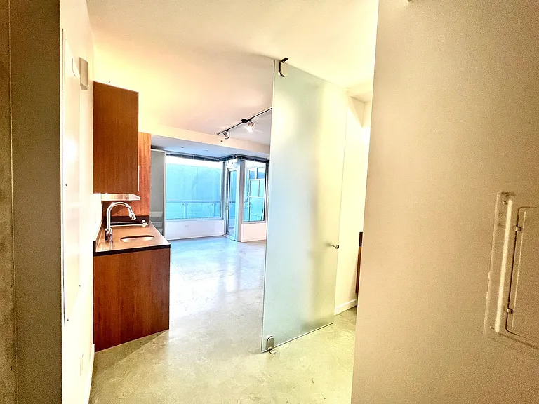766 Harrison St #309 — Photo 14