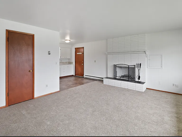 1380 SW Swantown Ave #L1 — Photo 9
