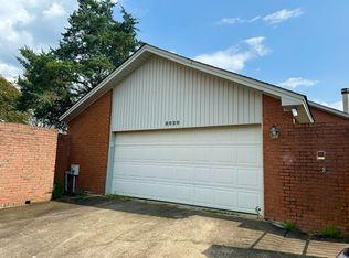 6020 Nora Pl, Montgomery, AL 36117