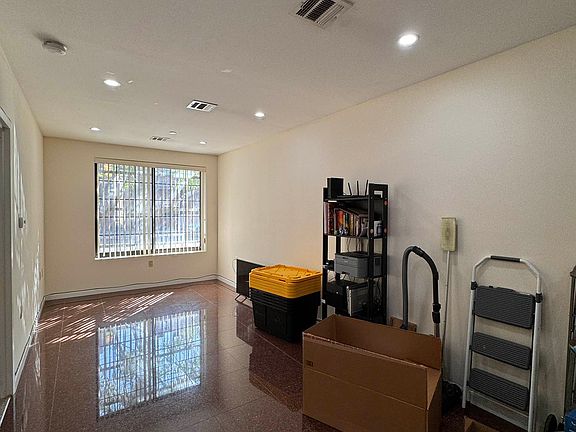 2nd image of 21-29 31st Ave #1C