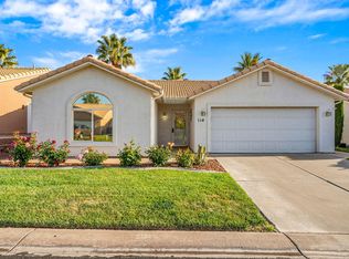 210 N Mall Dr APT 114, Saint George, UT 84790