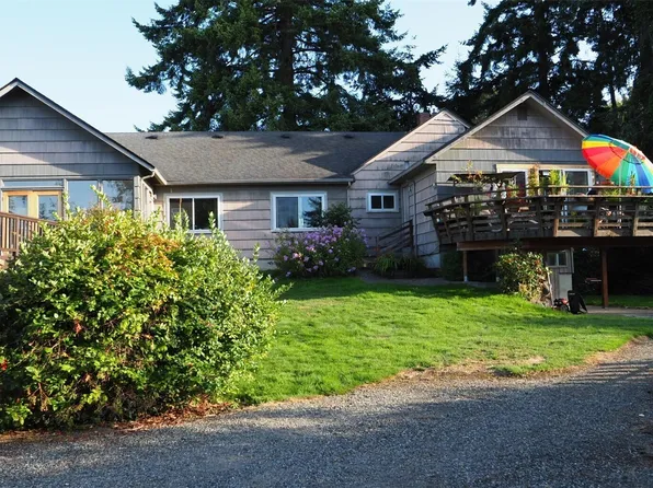 816 3rd Street, Mukilteo, WA 98275