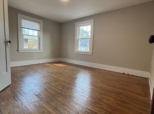 72-74 McKinley St, Rochester, NY 14609