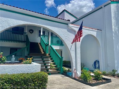 6750 Us Highway 27 N #M-25, Sebring, FL, 33870