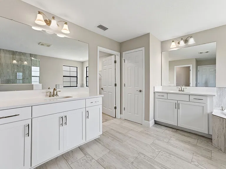 3940 Maurice Ave — Photo 21