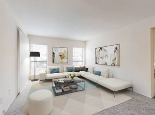 Wildwood Apartments, Charlotte, NC 28209