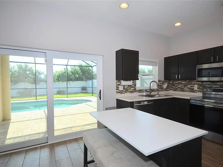 1625 Emerald Hill Way — Photo 17