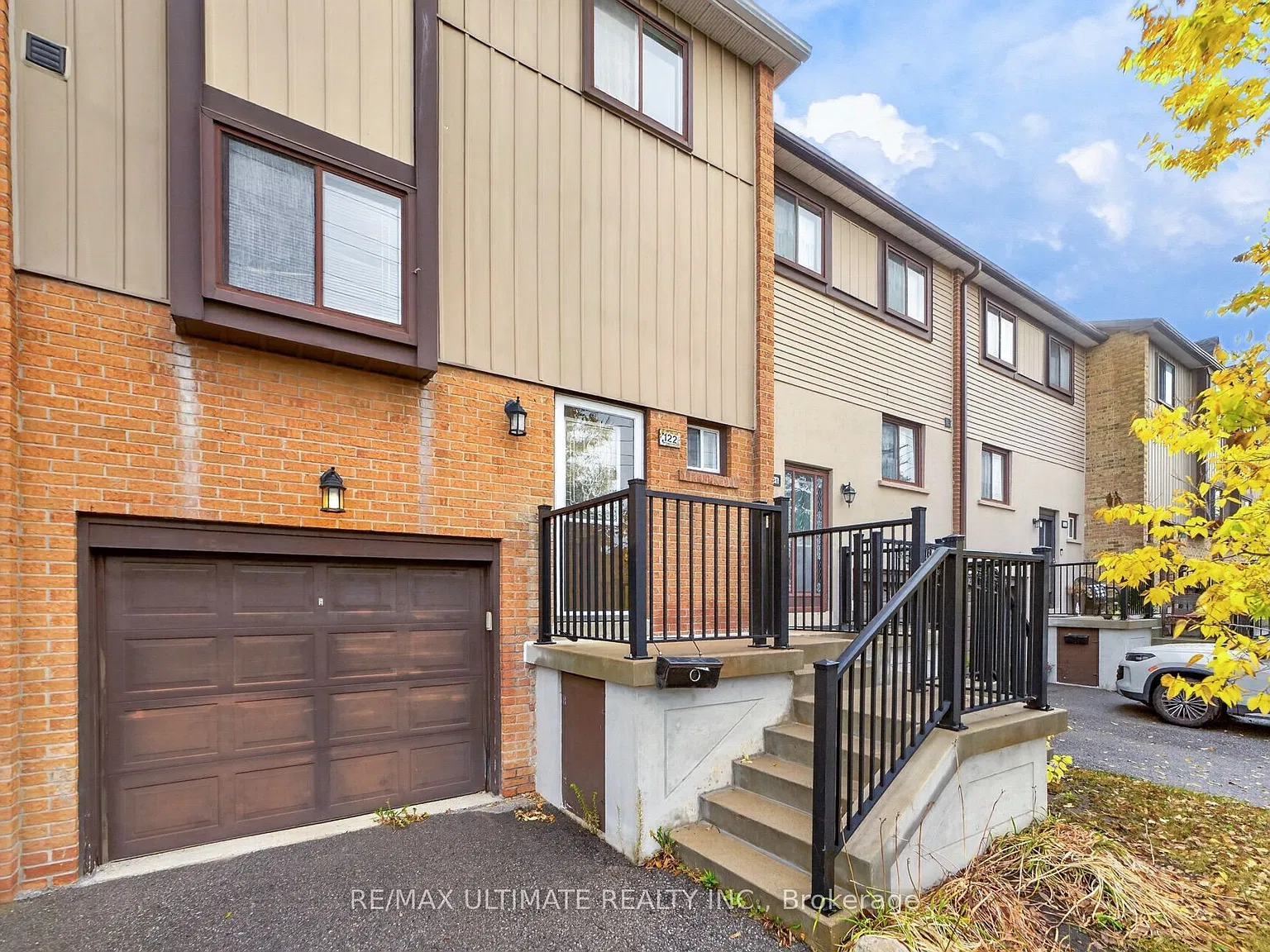 3 bed, $2,500 — Photo 3