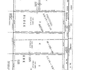 Xxxx Cr-14, Perham, MN 56573