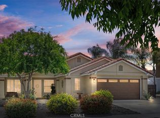 25977 Monaco Way, Murrieta, CA 92563