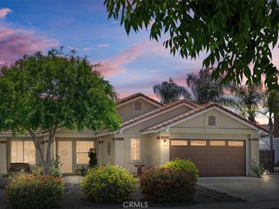 25977 Monaco Way, Murrieta, CA, 92563