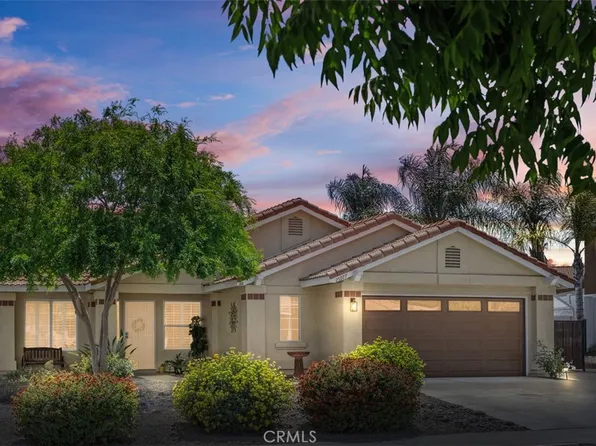 25977 Monaco Way, Murrieta, CA 92563