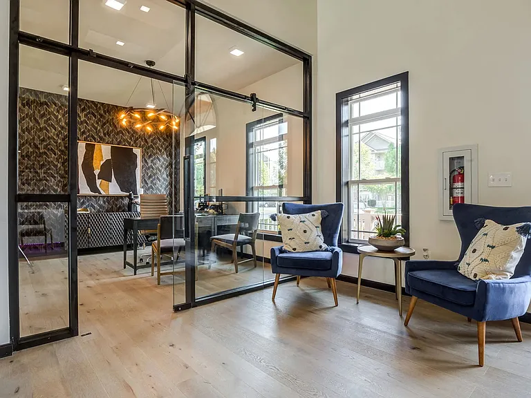 Enclave at Rivergate — Photo 34