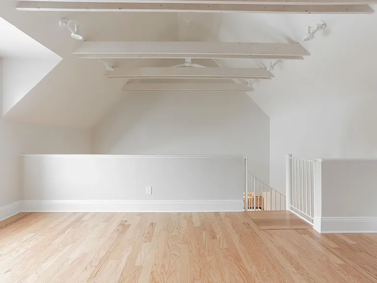 15100 Detroit Ave #8 — Photo 12