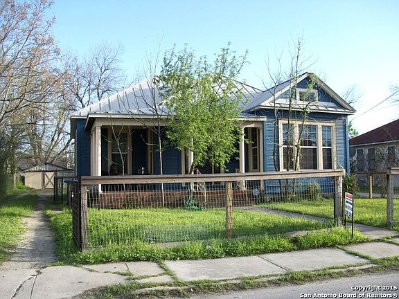 4th image of 120 Jacobs St