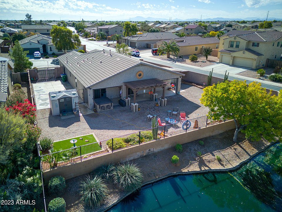 1st image of 40998 W CHAMBERS Drive