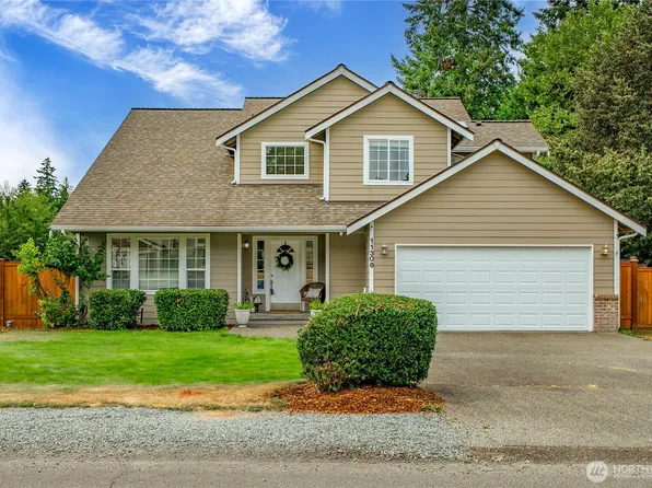 11306 216th Avenue E, Bonney Lake, WA 98391