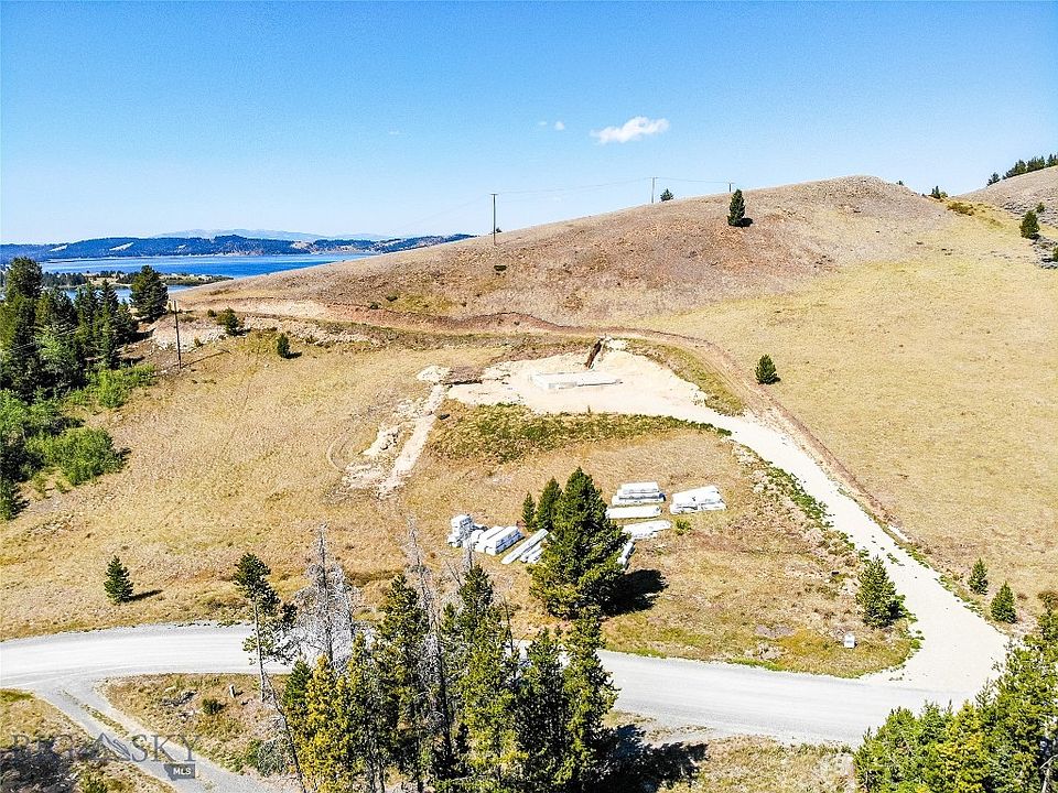 133 Elk Meadows Ln, Anaconda, MT 59711 Zillow