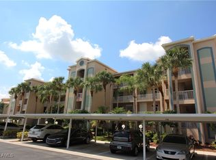 14061 Brant Point Cir #7304, Fort Myers, FL 33919
