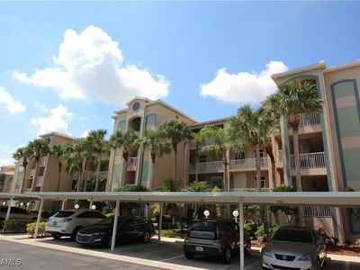 14061 Brant Point Cir #7304, Fort Myers, FL, 33919