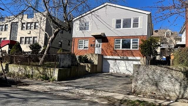 1st image of 80 Claremont Avenue