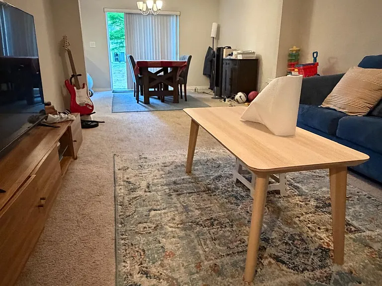 3004 Mojave Oak Dr — Photo 14