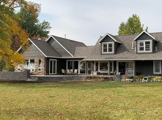 15610 Irvine Ave NW, Bemidji, MN 56601