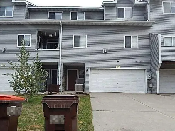631 Woodduck Dr Unit I, Woodbury, MN 55125