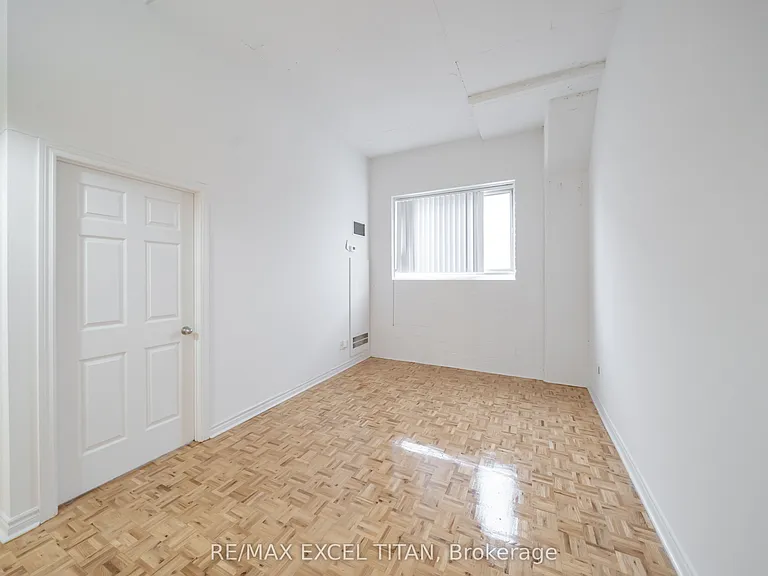 1401 Dupont St #617 — Photo 5