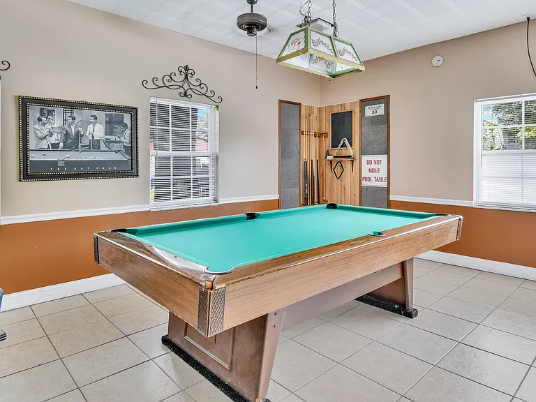 4215 E Bay Dr #1805E — Photo 38
