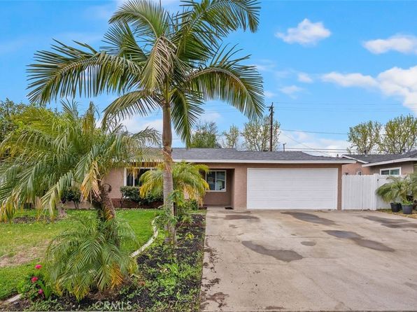 1214 S Marine St, Santa Ana, CA 92704